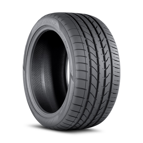 315/35R20
