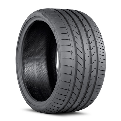 335/25R22