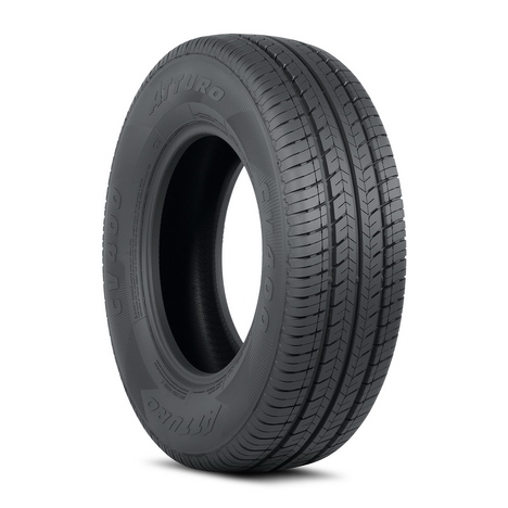 205/75R16C