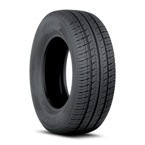 205/65R16C