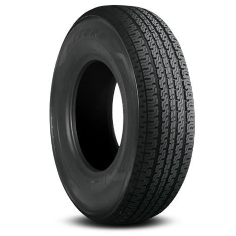 ST145R12 10PR