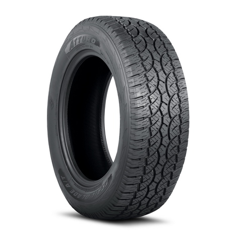 LT235/80R17