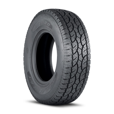 LT235/75R15