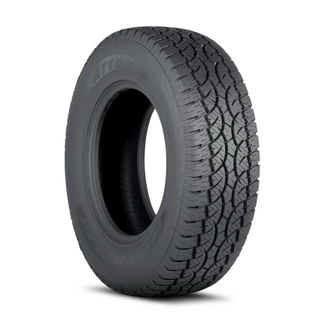 255/70R16