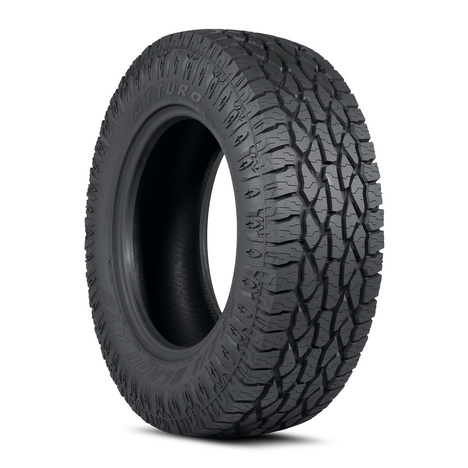 LT275/65R18