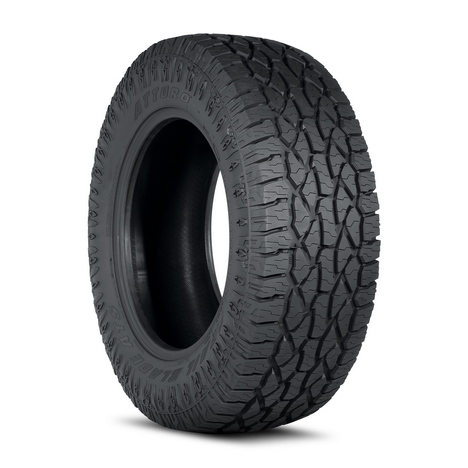 LT315/70R17