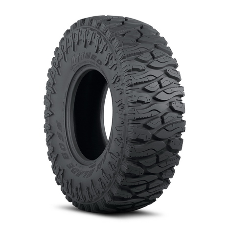 ATTURO Tires Trail Blade Boss 40インチ 40x14.50R22LT トレイルブレードボス 在庫有り 即納 40x14.5R22 オフロード