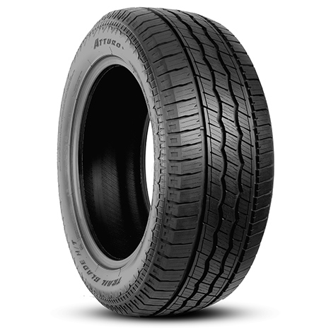 LT215/85R16