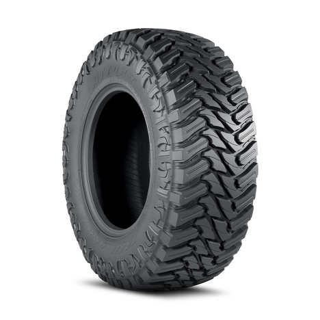 33x12.50R17LT