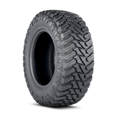 33x12.50R18LT