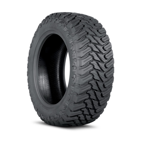 33x12.50R20LT