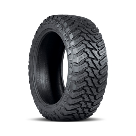 33x12.50R22LT