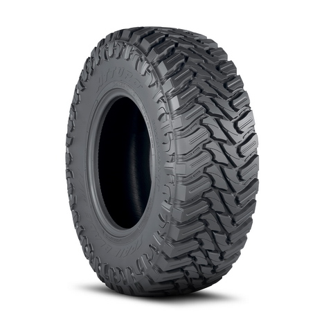33×12.50r22 ATTURO Trail blade MT 617zKXvBZzL._AC_UF350,