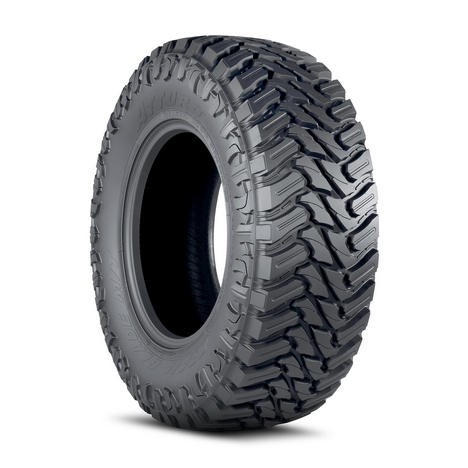 35x12.50R18LT