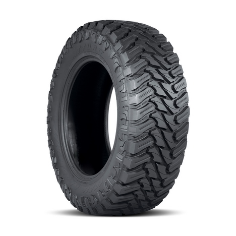 35x12.50R20LT