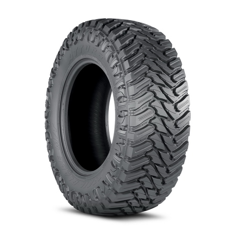 37x13.50R20LT