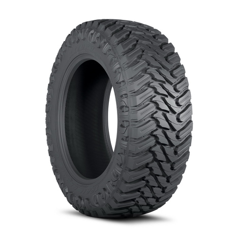 37x13.50R22LT