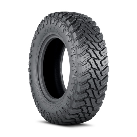 LT265/70R17