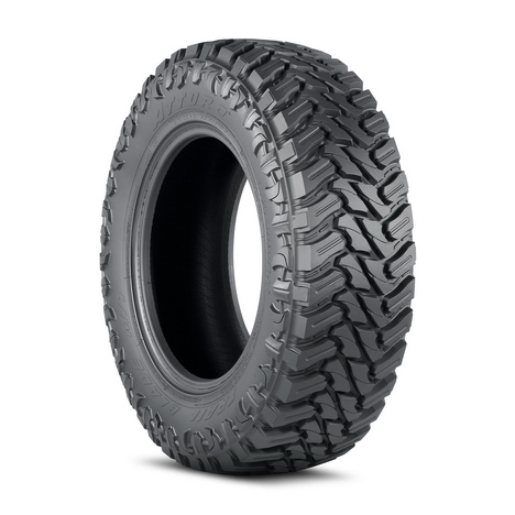 LT275/65R18