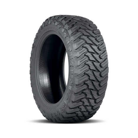 LT285/50R20