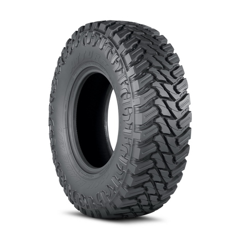 LT285/75R16
