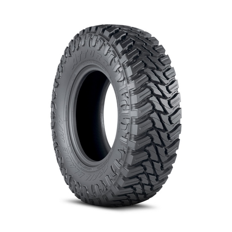 LT235/85R16