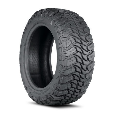 LT275/60R20