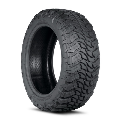 Atturo-TrailBladeMTS-37-13.