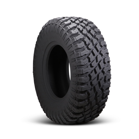 TRAIL BLADE X/T SXS - Atturo Tires – Specialty & Performance Tires