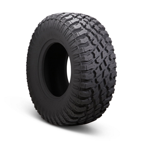 29x11.00R14