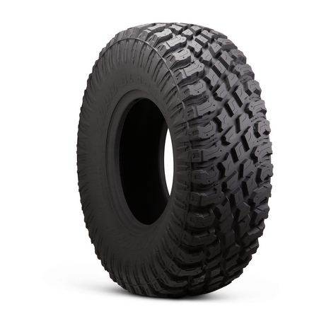 30x10.00R14