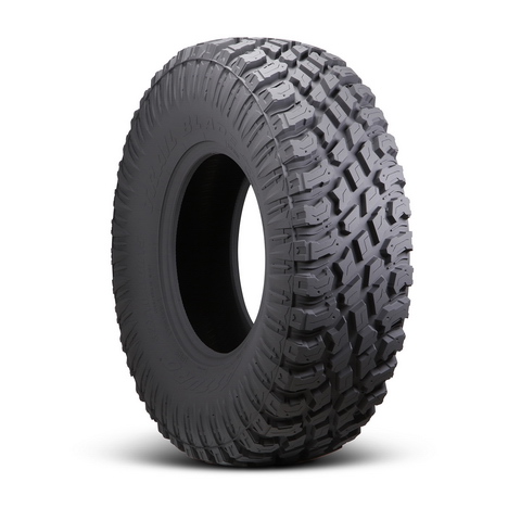 32x10.00R15