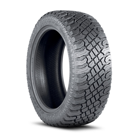 275/45R20