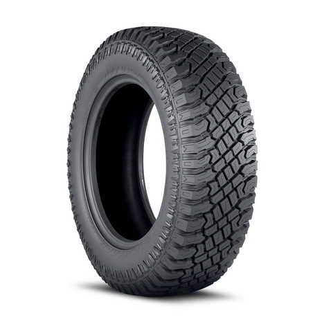 LT275/65R20
