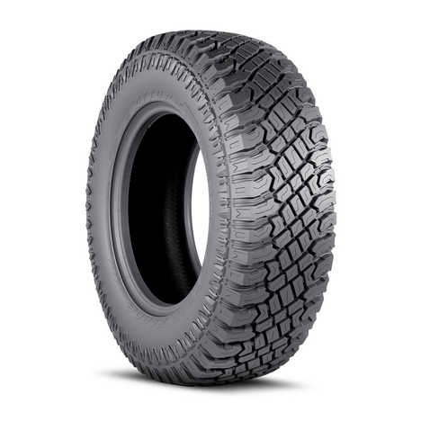 LT255/75R17