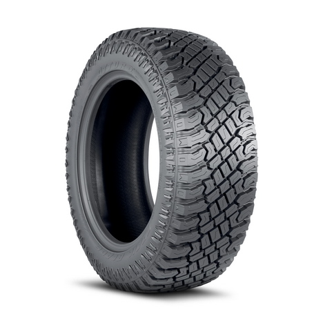 LT285/55R20