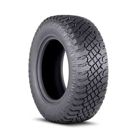 LT285/65R18