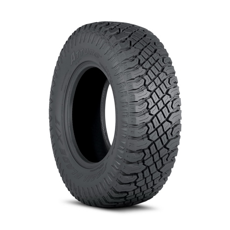 LT285/70R17