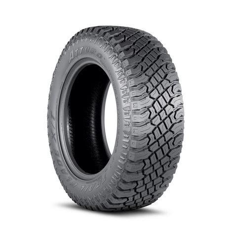 LT265/60R20