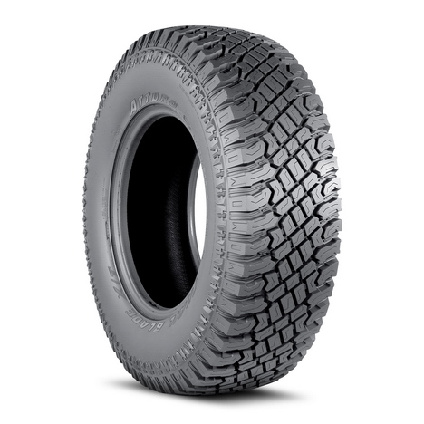 LT295/70R18