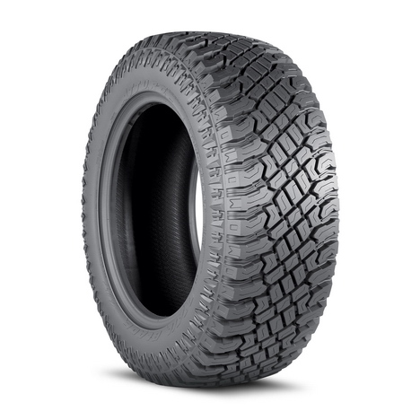 LT305/50R20