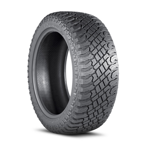 LT325/45R24