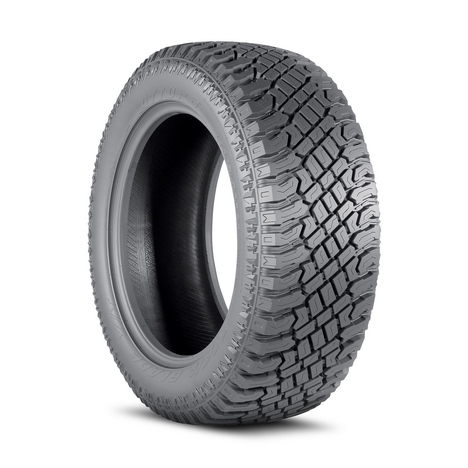 LT325/50R22