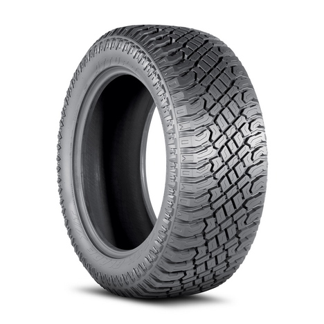 LT345/50R24